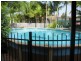 12 Glenroy Place, Parkinson QLD 4115