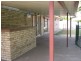 12 Glenroy Place, Parkinson QLD 4115
