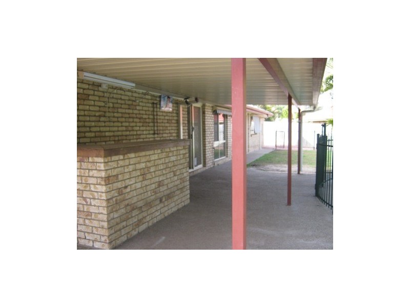 12 Glenroy Place, Parkinson QLD 4115