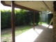 12 Glenroy Place, Parkinson QLD 4115