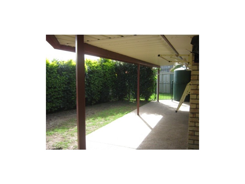12 Glenroy Place, Parkinson QLD 4115