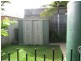 12 Glenroy Place, Parkinson QLD 4115