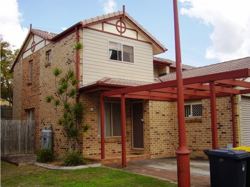 57/69 Stones Road, Sunnybank Hills QLD 4109