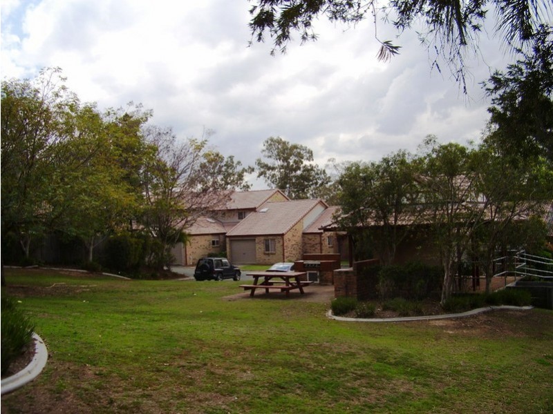 57/69 Stones Road, Sunnybank Hills QLD 4109