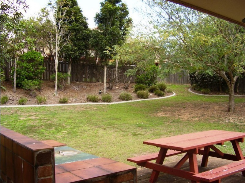 57/69 Stones Road, Sunnybank Hills QLD 4109