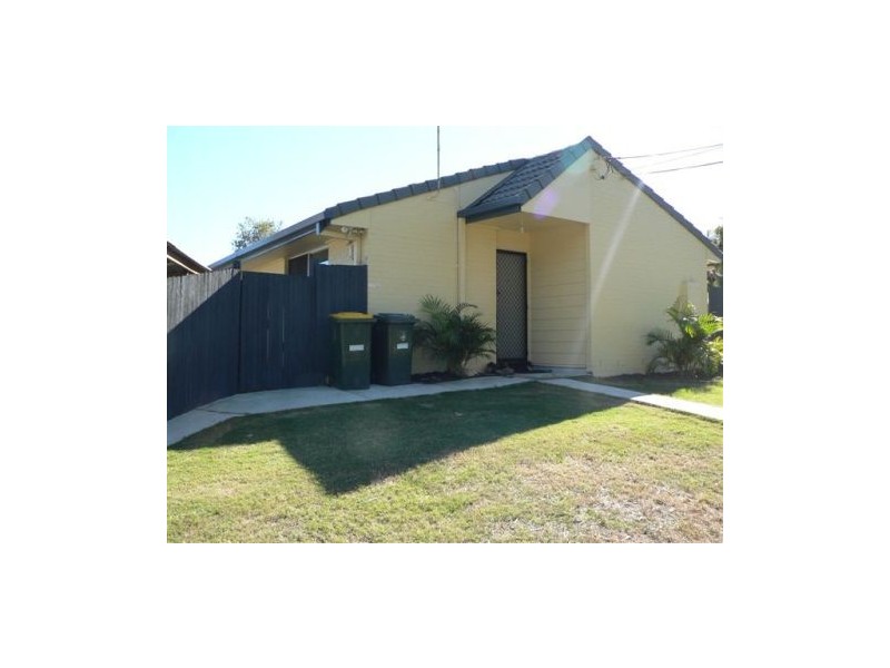 15  Gemstone Street, Acacia Ridge QLD 4110