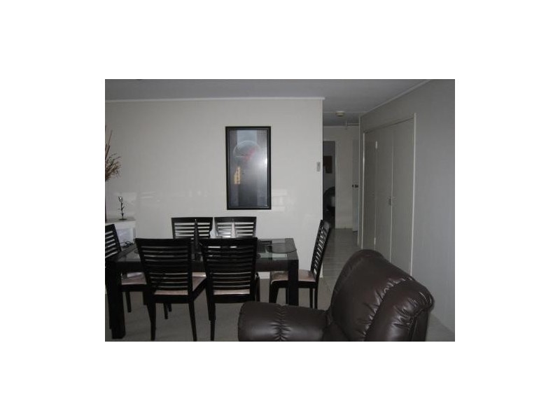 15  Gemstone Street, Acacia Ridge QLD 4110