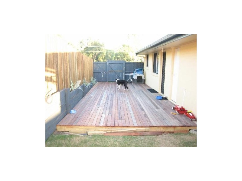 15  Gemstone Street, Acacia Ridge QLD 4110