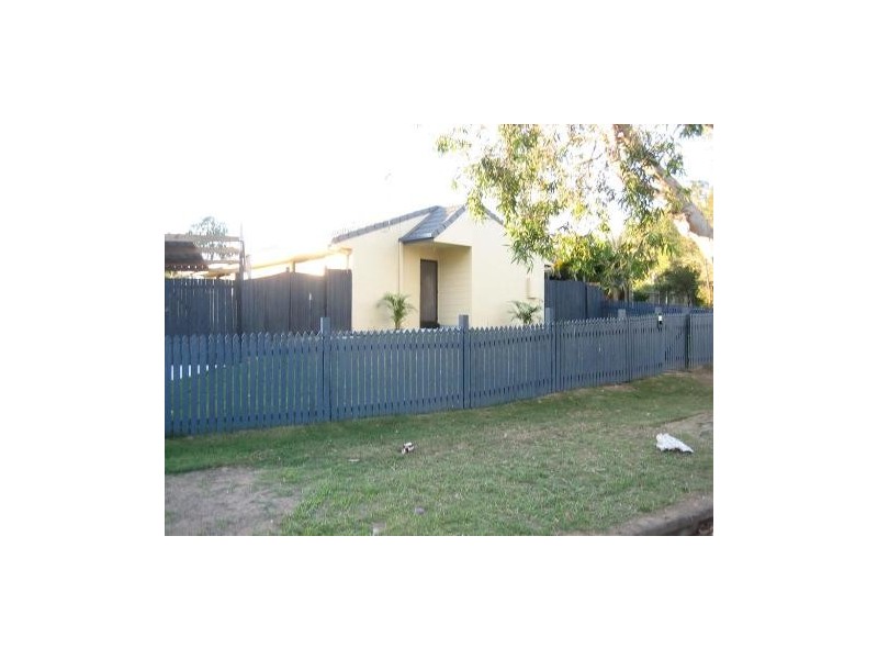 15  Gemstone Street, Acacia Ridge QLD 4110