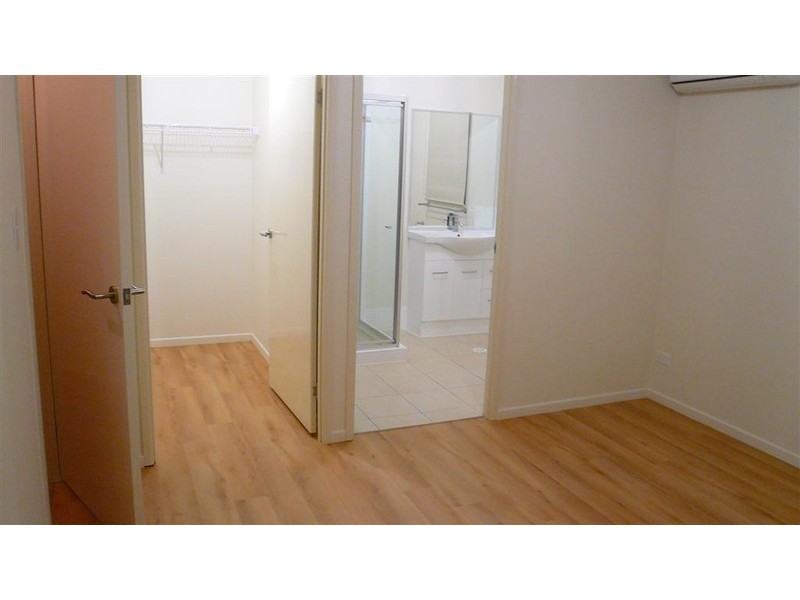 12 Stockport Street, Acacia Ridge QLD 4110