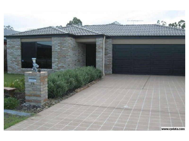 23 Mimosa Street, Parkinson QLD 4115