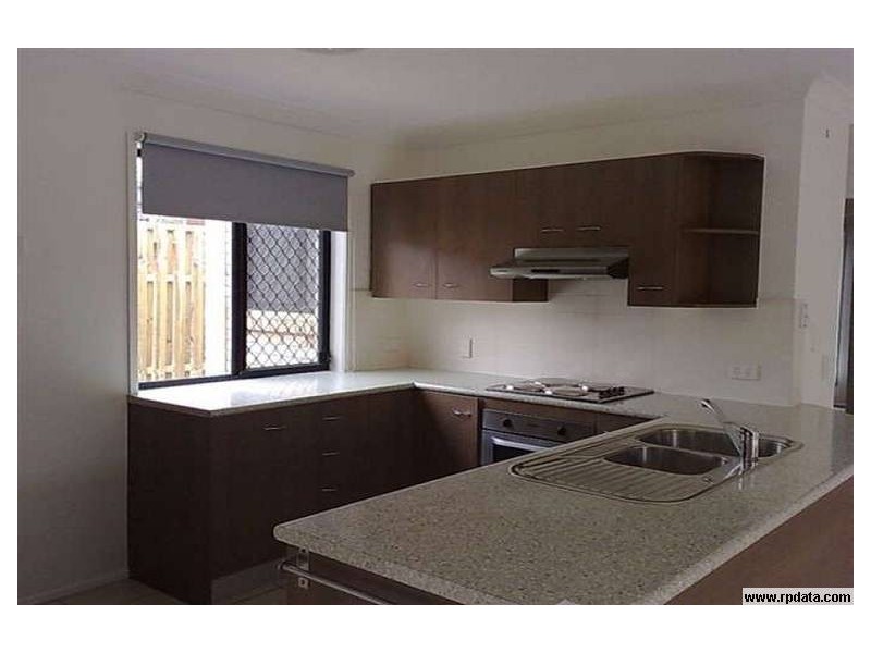 23 Mimosa Street, Parkinson QLD 4115