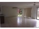 23 Mimosa Street, Parkinson QLD 4115