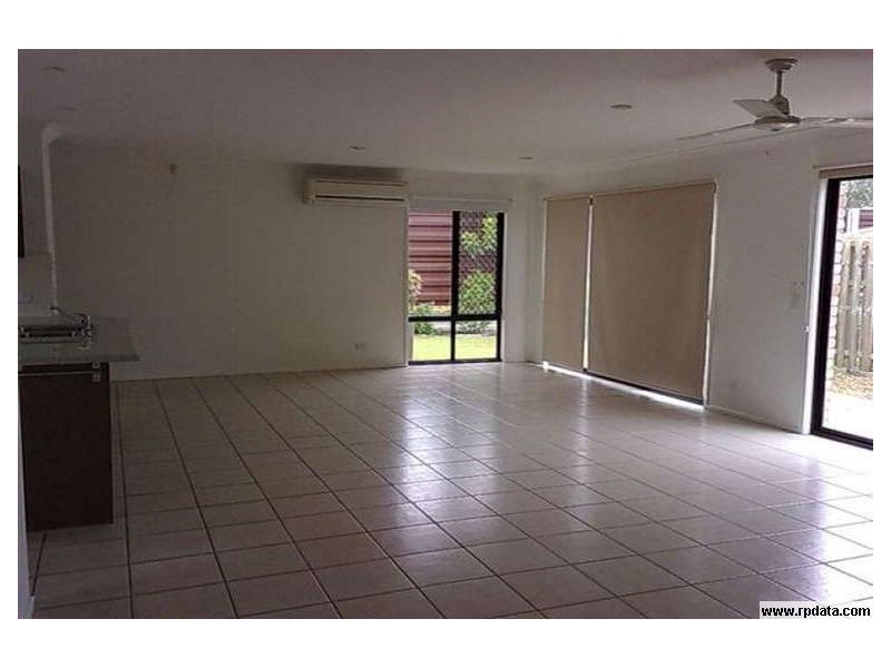 23 Mimosa Street, Parkinson QLD 4115