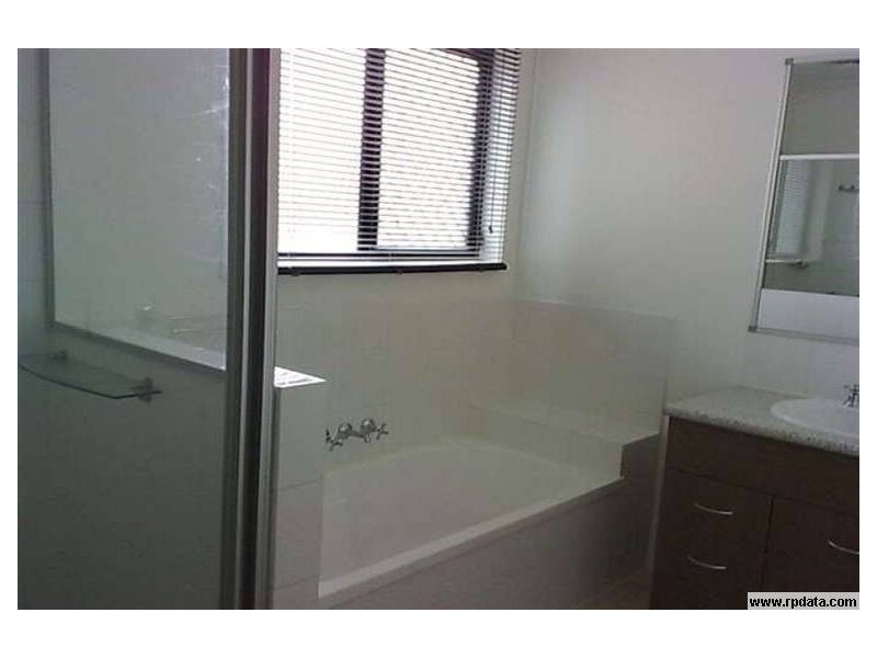 23 Mimosa Street, Parkinson QLD 4115