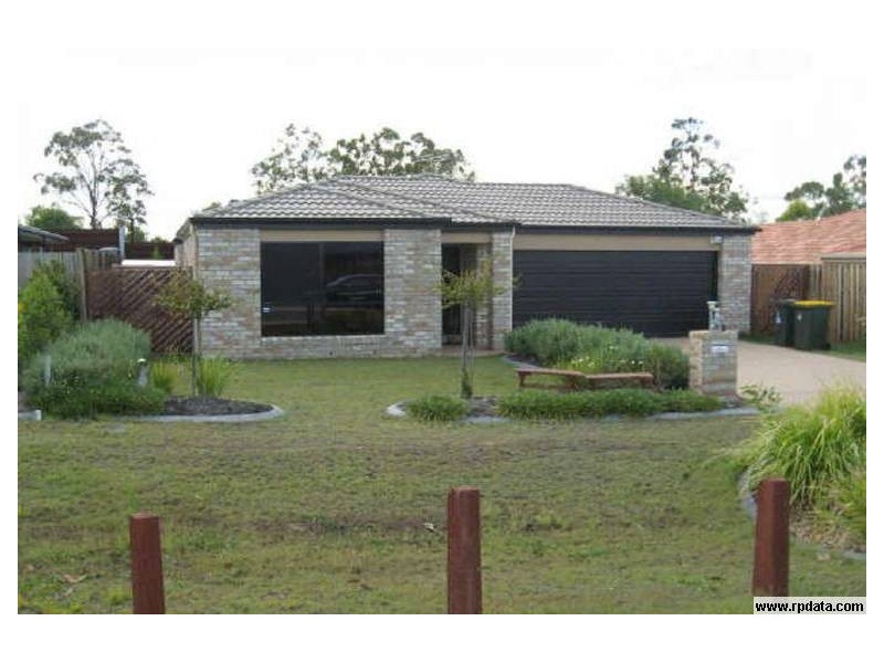 23 Mimosa Street, Parkinson QLD 4115