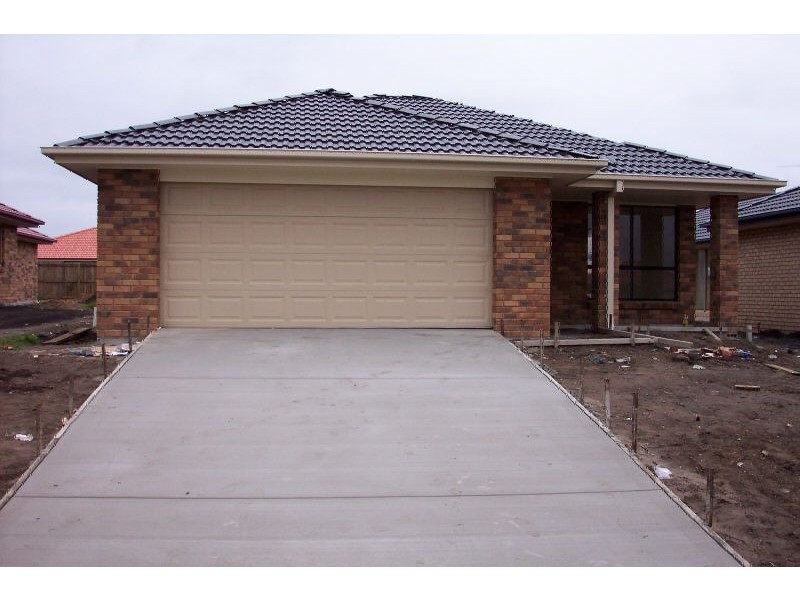 14 Clayton Court, Crestmead QLD 4132