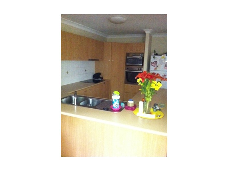 14 Clayton Court, Crestmead QLD 4132