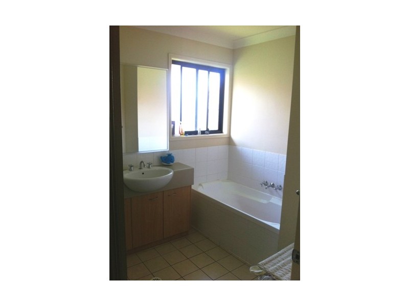 14 Clayton Court, Crestmead QLD 4132