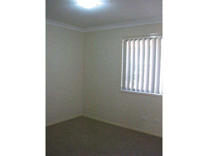 14 Clayton Court, Crestmead QLD 4132