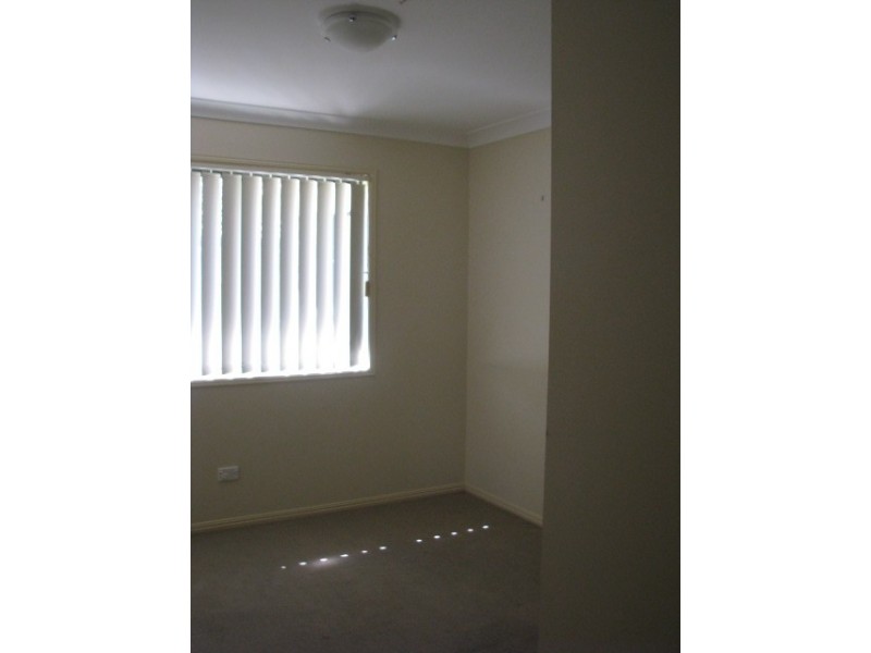 14 Clayton Court, Crestmead QLD 4132