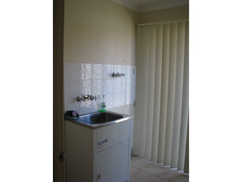 14 Clayton Court, Crestmead QLD 4132