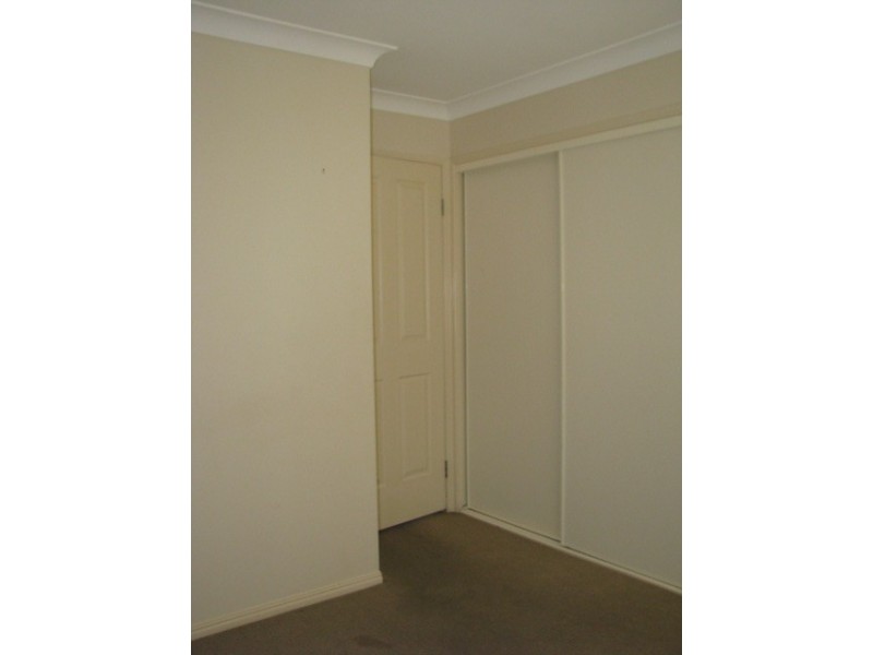 14 Clayton Court, Crestmead QLD 4132