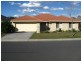 4 Howell Street, Drewvale QLD 4116