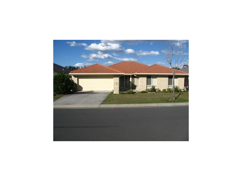4 Howell Street, Drewvale QLD 4116