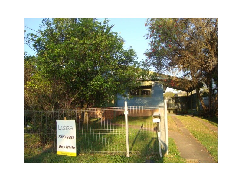 60 Bradman St, Sunnybank Hills QLD 4109