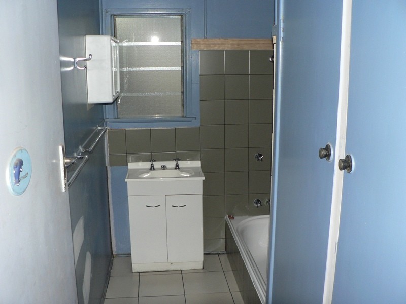 60 Bradman St, Sunnybank Hills QLD 4109