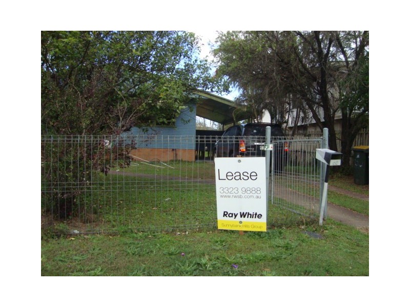 60 Bradman St, Sunnybank Hills QLD 4109