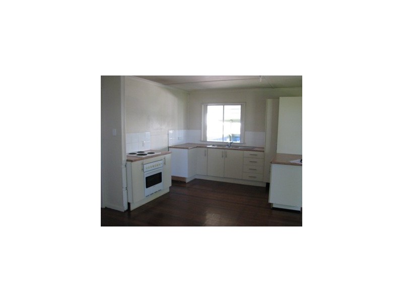 60 Bradman St, Sunnybank Hills QLD 4109