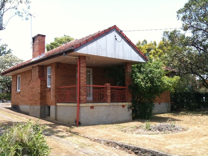 2782 Logan Road, Underwood QLD 4119