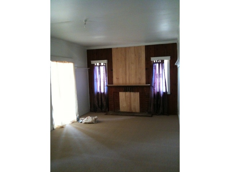 2782 Logan Road, Underwood QLD 4119