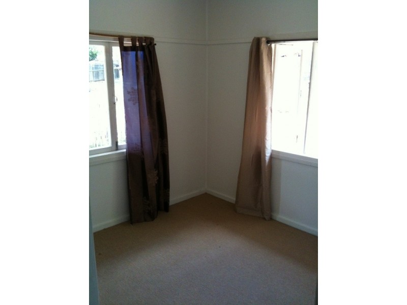2782 Logan Road, Underwood QLD 4119