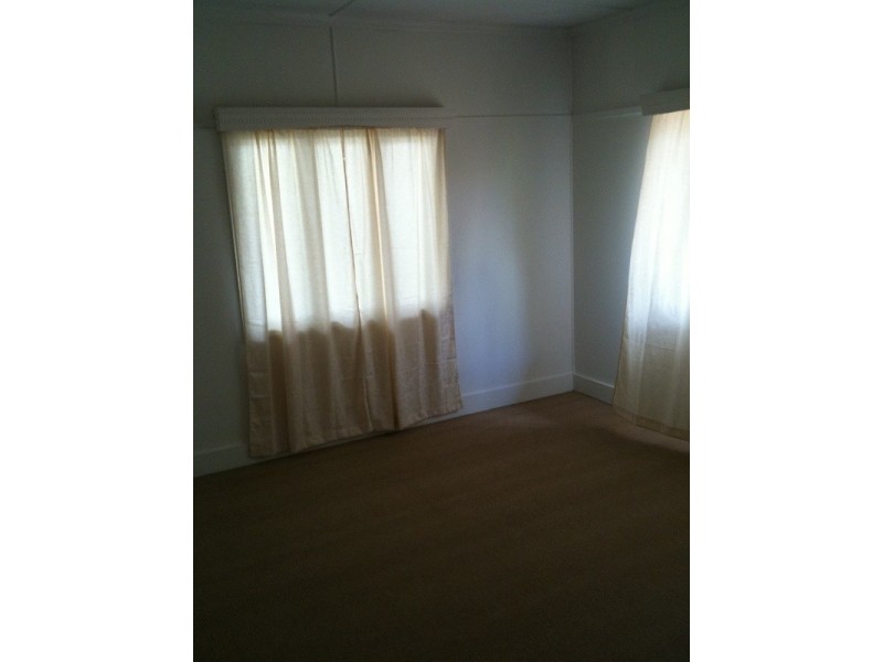 2782 Logan Road, Underwood QLD 4119