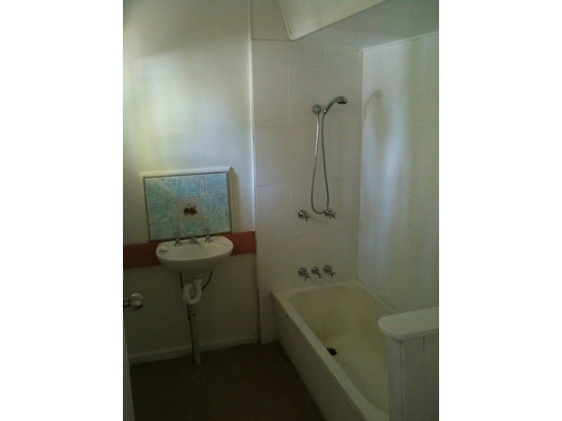 2782 Logan Road, Underwood QLD 4119