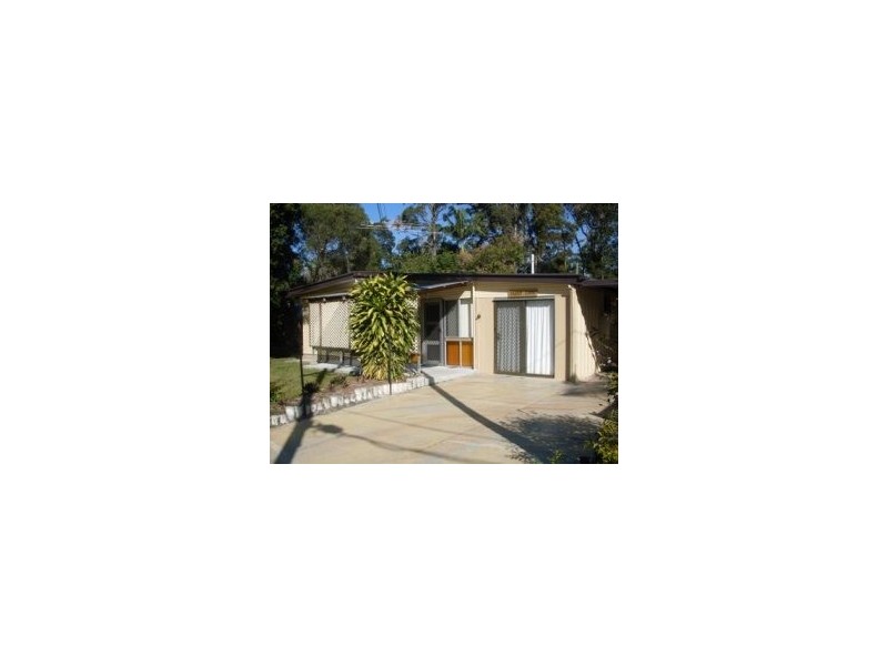 28A Casius St, Woodridge QLD 4114