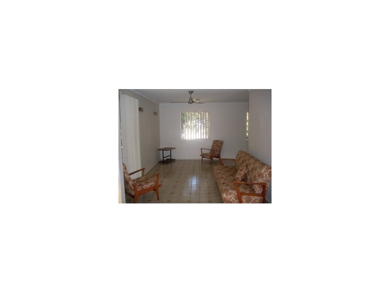 28A Casius St, Woodridge QLD 4114