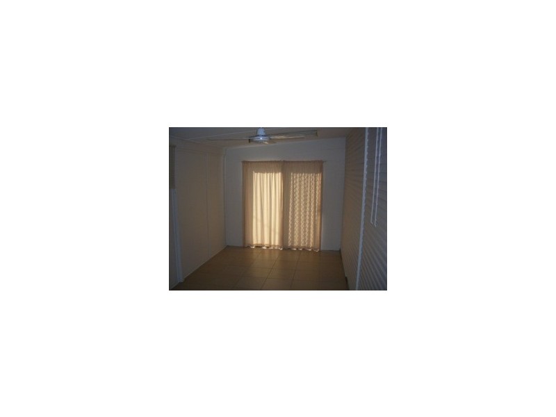 28A Casius St, Woodridge QLD 4114