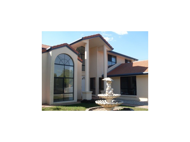 29 Sobers St, Upper Mount Gravatt QLD 4122