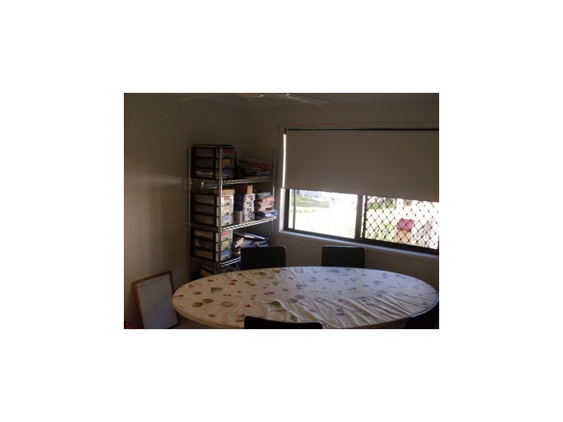 29 Sobers St, Upper Mount Gravatt QLD 4122