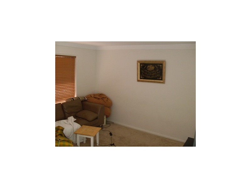 29 Sobers St, Upper Mount Gravatt QLD 4122