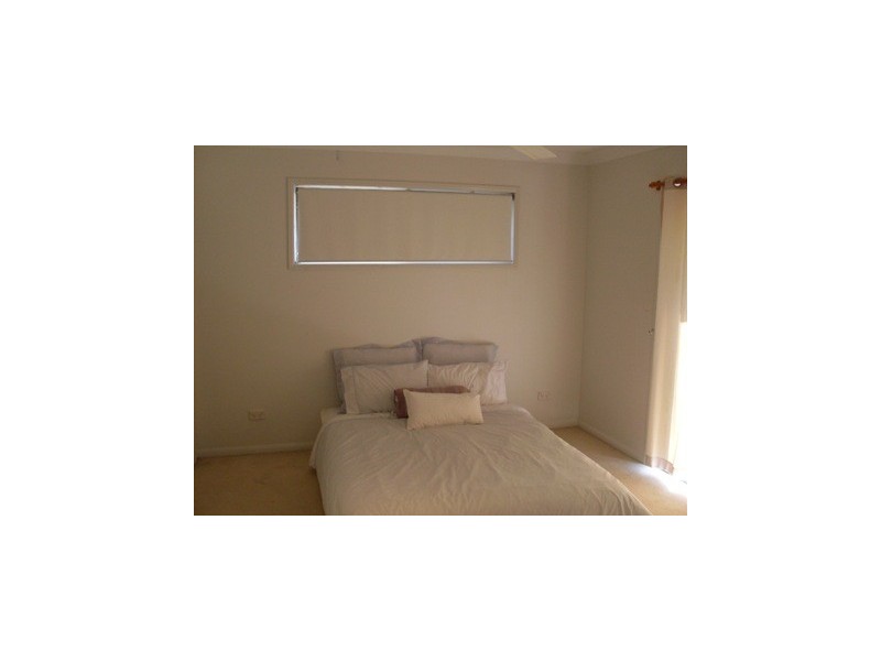 29 Sobers St, Upper Mount Gravatt QLD 4122