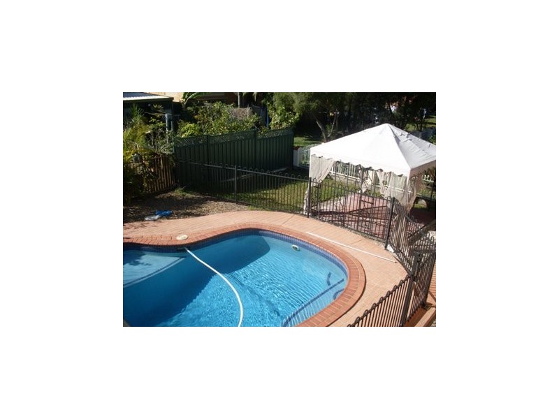 29 Sobers St, Upper Mount Gravatt QLD 4122