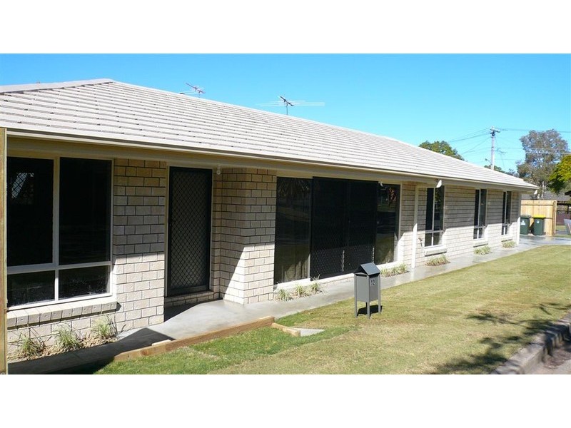 12 Stockport St, Acacia Ridge QLD 4110