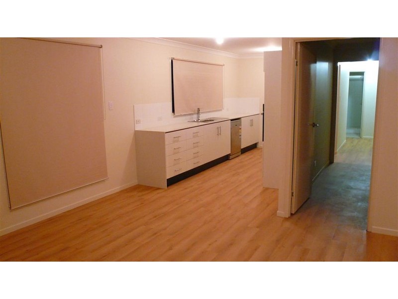 12 Stockport St, Acacia Ridge QLD 4110