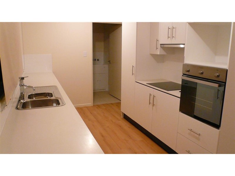 12 Stockport St, Acacia Ridge QLD 4110