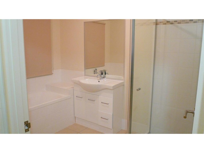 12 Stockport St, Acacia Ridge QLD 4110